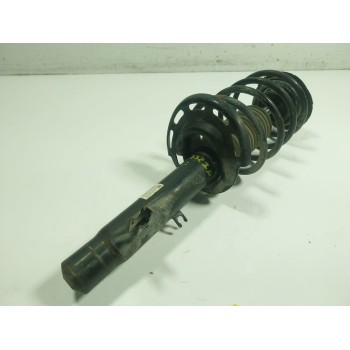 AMORTIGUADOR DELANTERO IZQUIERDO 9804831180 9804831180 