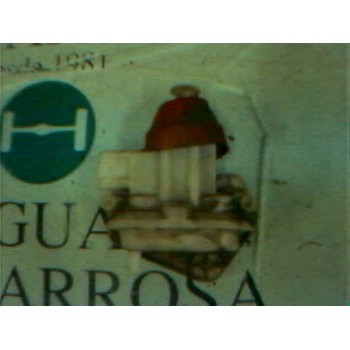 MOTOR C/C DELANTERO DERECHO 