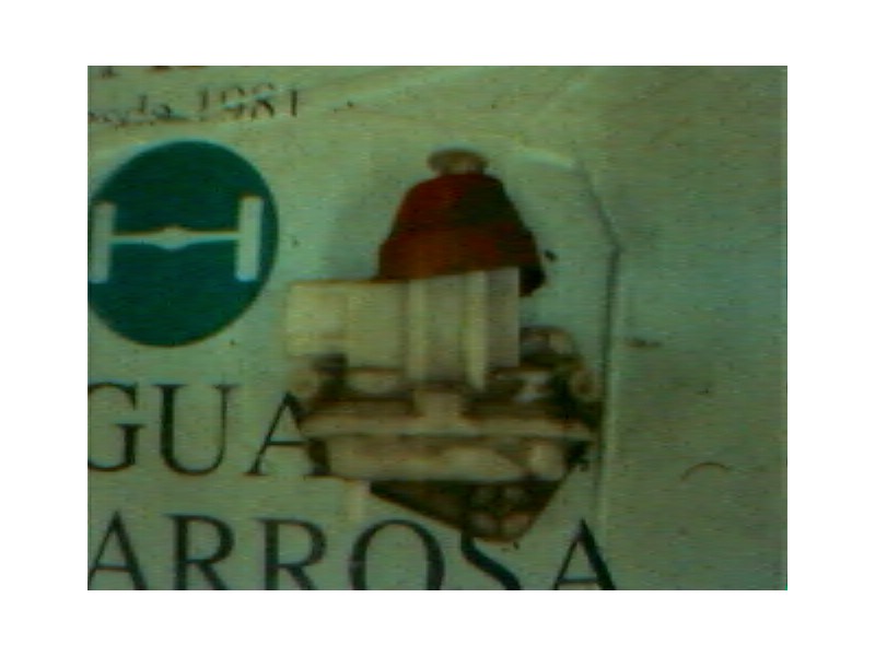 Recambio de motor c/c delantero derecho para audi coupe (8b3) referencia OEM IAM   