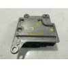 Recambio de centralita airbag para renault kadjar (ha_, hl_) 1.3 tce 140 referencia OEM IAM 985100781R 985100781R 