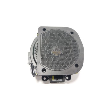 MODULO ELECTRONICO 65132622516 65132622516 