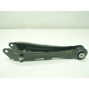 BRAZO SUSPENSION INFERIOR TRASERO IZQUIERDO 33306871020 687102103 