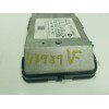 Recambio de modulo electronico para hyundai i30 (pde, pd, pden) 2.0 n referencia OEM IAM 95560G3100 95560G3100 