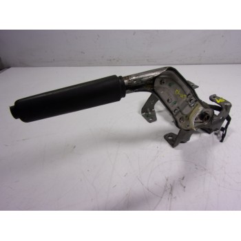 PALANCA FRENO DE MANO 4701E4 9680786377 