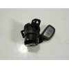 Recambio de conmutador de arranque para hyundai tucson 1.7 crdi cat referencia OEM IAM  95430D35002Q 