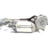 Recambio de cremallera direccion para opel zafira tourer 2.0 cdti cat referencia OEM IAM 13413960 13413960 0273010201