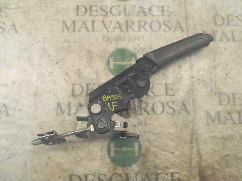 Recambio de palanca freno de mano para lancia musa (184) 1.9 jtd oro referencia OEM IAM   