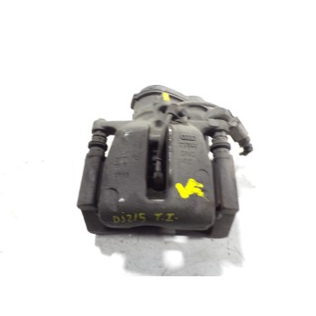 PINZA FRENO TRASERA IZQUIERDA 4G0615403A 