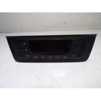 MANDO CLIMATIZADOR 6J0820043EAT7 6J0820043E 