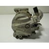 Recambio de compresor aire acondicionado para alfa romeo giulietta (191) 1.4 turbo cat referencia OEM IAM 50509534 50509534 
