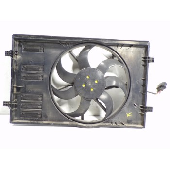 ELECTROVENTILADOR 5Q0121203DA 5Q0959455AP 