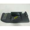 Recambio de parasol derecho para opel corsa f (p2jo) 1.2 (68) referencia OEM IAM   
