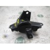 Recambio de soporte motor izquierdo para kia cee´´d emotion referencia OEM IAM 218301M000  