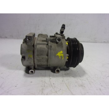 COMPRESOR AIRE ACONDICIONADO 97701H8000 