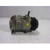 Recambio de compresor aire acondicionado para kia rio (yb) 1.2 cat referencia OEM IAM 97701H8000  