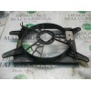 Recambio de canalizador aire para hyundai pony (x2) 1.5 cat referencia OEM IAM   