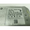 Recambio de modulo electronico para hyundai i30 (pde, pd, pden) 2.0 n referencia OEM IAM 95560G3100 95560G3100 