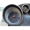 Recambio de cuadro instrumentos para opel astra j sports tourer 1.7 16v cdti referencia OEM IAM 13374901 13374964 