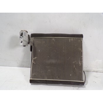 EVAPORADOR AIRE ACONDICIONADO 8850133390 03E31J5685B 03E31J5685B