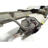 Recambio de cremallera direccion para opel zafira tourer 2.0 cdti cat referencia OEM IAM 13413960 13413960 0273010201