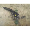 Recambio de palanca freno de mano para lancia musa (184) 1.9 jtd oro referencia OEM IAM   