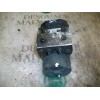 Recambio de abs para opel corsa b 1.6 16v referencia OEM IAM   