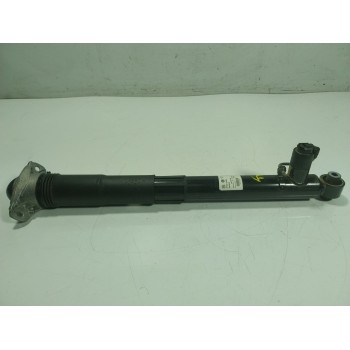 AMORTIGUADOR TRASERO IZQUIERDO 5WA513045K 