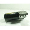 Recambio de motor arranque para bmw 5 (f10) 520 d referencia OEM IAM 12418570238 850665702 