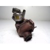 Recambio de turbocompresor para ford focus lim. (cb8) 1.6 tdci cat referencia OEM IAM 1945757 968612068006 