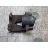 Recambio de pinza freno delantera izquierda para seat ibiza (6l1) 1.6 16v referencia OEM IAM   