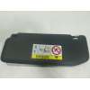 Recambio de parasol derecho para opel corsa f (p2jo) 1.2 (68) referencia OEM IAM   