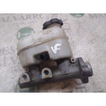 BOMBA FRENO 19209266 