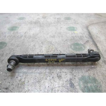 TIRANTE DELANTERO DERECHO 13219141 