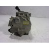 Recambio de compresor aire acondicionado para kia rio (yb) 1.2 cat referencia OEM IAM 97701H8000  