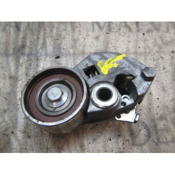 TENSOR CORREA AUXILIAR 