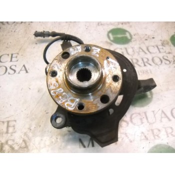 MANGUETA DELANTERA IZQUIERDA 