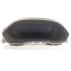 Recambio de cuadro instrumentos para audi q3 sportback (f3n) 35 tdi referencia OEM IAM 83A920700D 83A920700D 