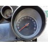 Recambio de cuadro instrumentos para opel astra j sports tourer 1.7 16v cdti referencia OEM IAM 13374901 13374964 