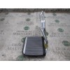 Recambio de radiador calefaccion / aire acondicionado para fiat punto (199) 1.2 cat referencia OEM IAM 77365032  