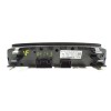 Recambio de mando calefaccion / aire acondicionado para audi a1 sportback (gba) 1.0 tfsi referencia OEM IAM 83A820047BXHA 83A820