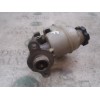 Recambio de bomba freno para gmc chevrolet trail blazer lt referencia OEM IAM 19209266  