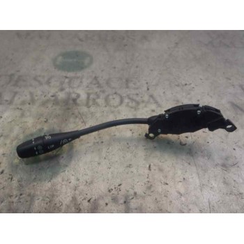 MODULO ELECTRONICO A0085452624 