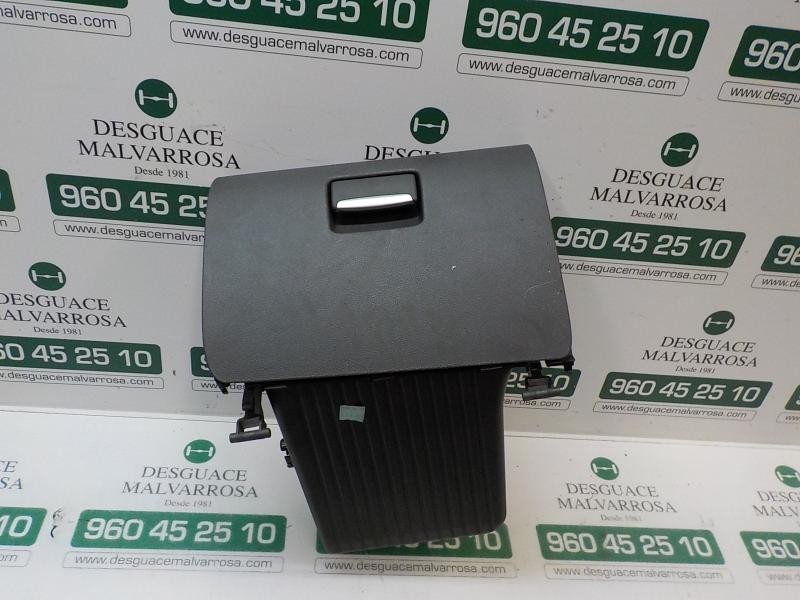 Recambio de guantera para ford focus berlina (cap) ghia referencia OEM IAM   