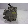 Recambio de compresor aire acondicionado para kia rio (yb) 1.2 cat referencia OEM IAM 97701H8000  