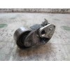 Recambio de tensor correa auxiliar para kia carens 2.0 crdi referencia OEM IAM   