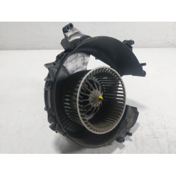 MOTOR CALEFACCION 64119242607 