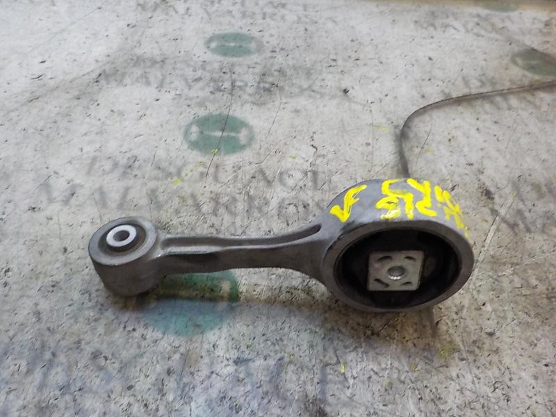Recambio de soporte cambio para seat ibiza (6l1) 1.6 16v referencia OEM IAM   