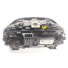 Recambio de cuadro instrumentos para audi q3 sportback (f3n) 35 tdi referencia OEM IAM 83A920700D 83A920700D 