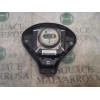Recambio de airbag delantero izquierdo para fiat stilo (192) 1.2 16v referencia OEM IAM   