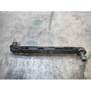 TIRANTE DELANTERO IZQUIERDO 13219141 